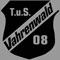 TuS Vahrenwald