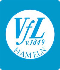 VfL Hameln