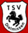 TSV Dielmissen