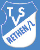TSV Rethen
