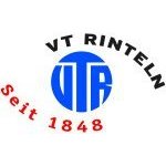 VT Rinteln