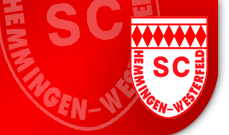 SC Hemmingen