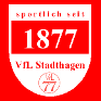 VfL Stadthagen