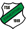 TSG Emmerthal
