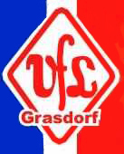 VfL Grasdorf